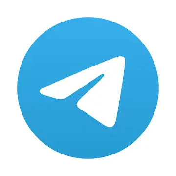 Telegram Premium VIP Wuazer
